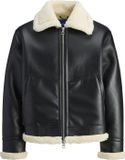 Jack & Jones Piloten jas