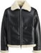 Jack & Jones Piloten jas