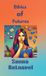 Ethics Notion Press Ethics Of Futures Hardcover