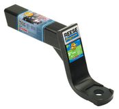 Reese Towpower 21794 5,25 klasse III vergrendeling kogelmontage