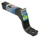 Reese Towpower 21794 5,25 klasse III vergrendeling kogelmontage