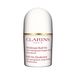 Clarins Gentle Care Roll-On Deodorant Vrouwen 50 ml