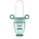 Neno Gusto Neno, Potje voor babyvoeding, Vruchtenthee Gusto