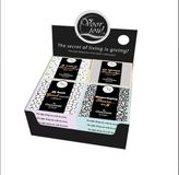 Voor Jou Pastel Melk Chocoladetablet 24 x 90 gram