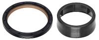 Oil AJUSA Oil seal