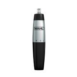 Wahl Mini Trimmer Neus/Oor - Wit