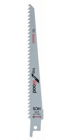 Bosch 2 608 650 464