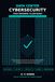 Data Center Cybersecurity: From Beginner to Job-Ready: A Practical Guide to Zero Trust, Network Defense, Server Hardening, SIEM, Incident Response, and Critical Infrastructure Security