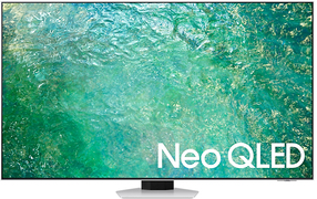 Samsung QE55QN85CAT