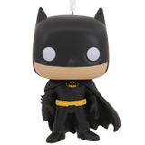 Hallmark Ornament L94 Funko Batman
