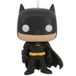 Hallmark Ornament L94 Funko Batman
