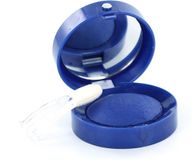 Bourjois Oogschaduw - 03 Bleu