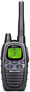 Midland G7 Pro Walkie Talkie