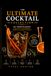 Ultimate Cocktail Collection