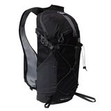 The North Face Trail Lite Speed 20 Wandelrugzak voor heren, Tnf Black/Asphalt Grey/, Klassiek