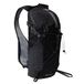 The North Face Trail Lite Speed 20 Wandelrugzak voor heren, Tnf Black/Asphalt Grey/, Klassiek