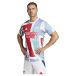 Adidas T-shirt Korte Mouw Arsenal 24/25 Pre Match