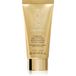 Curcuma 2-en-1 Masque Éclaircissant & Exfoliant 30 ml