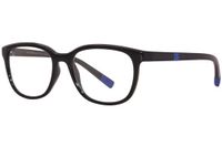 GAFAS Dolce & Gabbana Kids GAFAS DE VISTA JUNIOR - 0DX5094 Calibre: 48 Color: 501