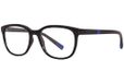 GAFAS Dolce & Gabbana Kids GAFAS DE VISTA JUNIOR - 0DX5094 Calibre: 48 Color: 501