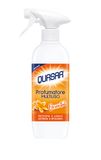 Quasar Pulito Stellare Oriental Multifunctional Perfume 500ml