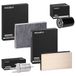RIDEX 4055F28380 Kit de filtres sans vis de vidange d'huile