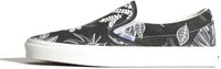 Vans Classic Slip-on Chaussures Noir EU 44