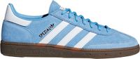 adidas Originals Handball Spezial - Heren Sneakers Blauw BD7632 - Maat EU 46 UK 11