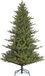 Black Box Trees Meran - kunstkerstboom groen 1,85m x 1,27m