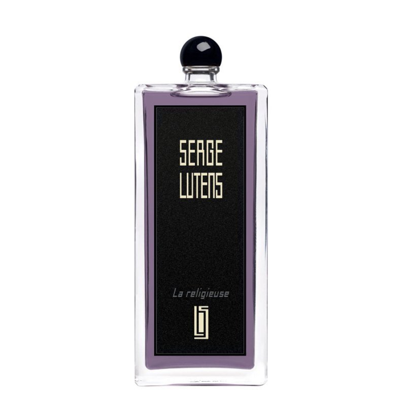 Serge Lutens Eau De Parfum eau de parfum / 100 ml / unisex