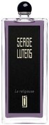 Serge Lutens Eau De Parfum eau de parfum / 100 ml / unisex