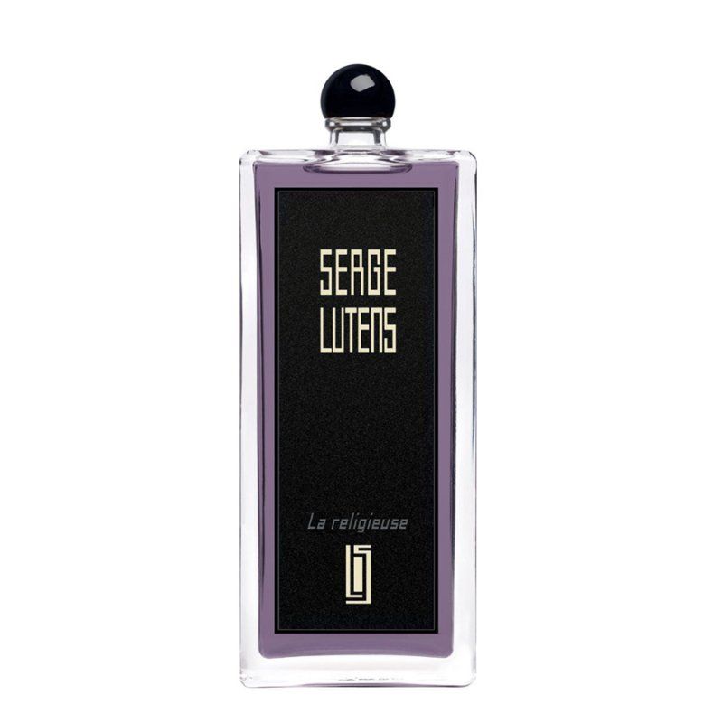 Serge Lutens Eau de Parfum / 100 ml / Unisex