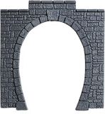 Noch Tunnelportaal Schaal H0