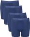 sloggi Retro Pants EVER Ease Short