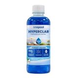 PLANTAWA Clarifiant Piscine 500 ml