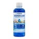 PLANTAWA Clarifiant Piscine 500 ml