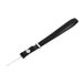 Telesin Polsband voor DisAdv Series Zwart 155-180mm Verstelbaar Nylon