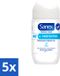 Sanex Dermo Protector Deodorant Roller - 53 ml - Voordeelverpakking - 5 stuks