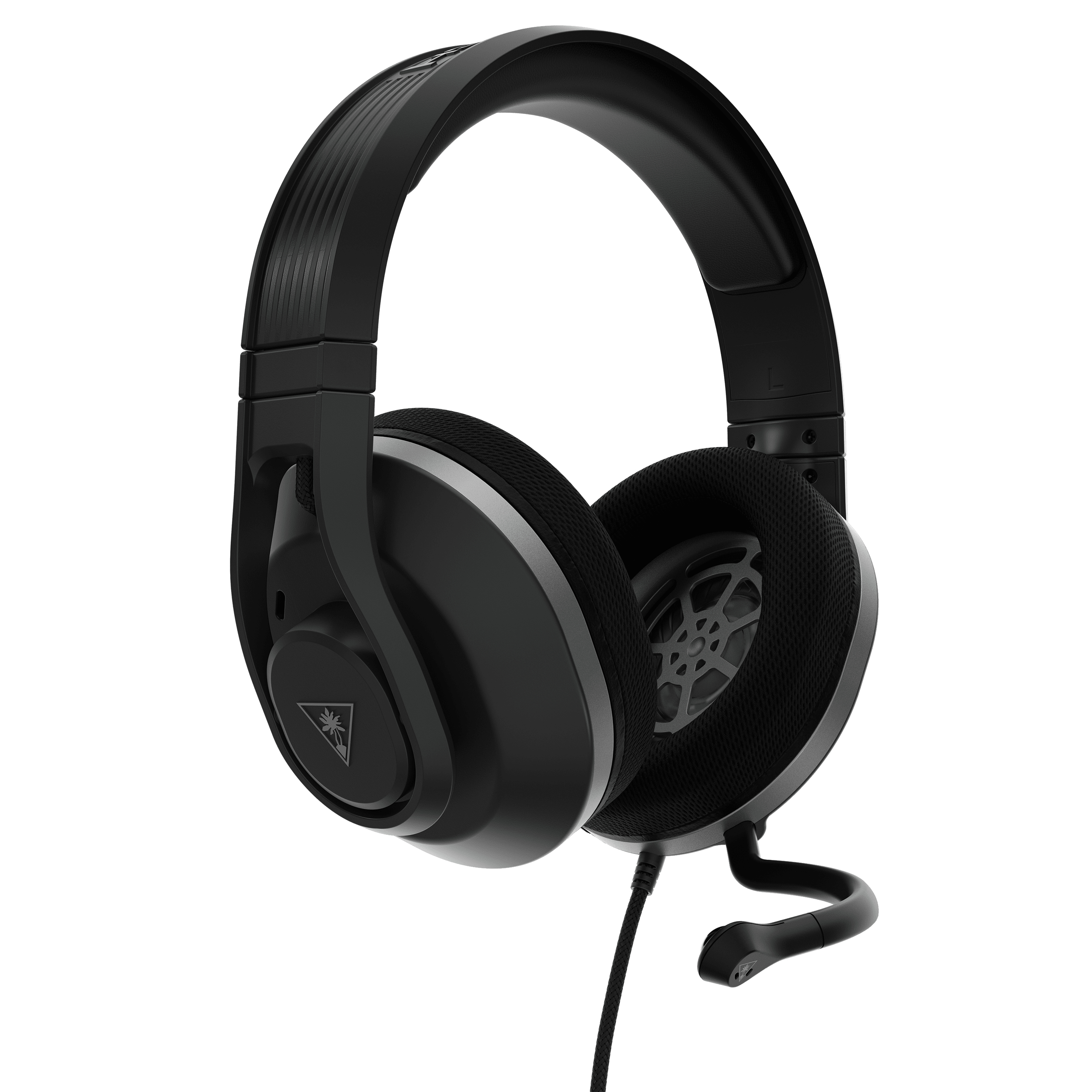 Turtle Beach   Recon 500