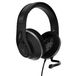 Turtle Beach Recon 500 Gaming Headset - Zwart