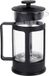Cafetière à piston à double paroi avec filtre, 350 millilitres