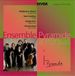Ensemble Pyramide: Portrait (CD)