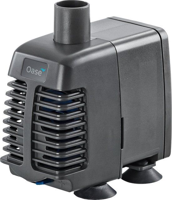 Oase OptiMax 1000 - Binnenfilter - 52 cm breed