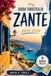GUIDA Libri GmbH GUIDA TURISTICA DI ZANTE 2026-2027
