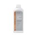 Ethnicraft - Accessoire - Transparent - Plastique