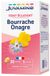 Juvamine Borage Teunisbloem 30 Capsules