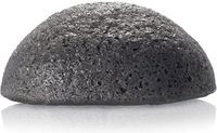 Konjac USU Cosmetics Gezichtscrème Konjac
