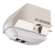 Audio Technica AT-OC9XEN MC Pickupelement
