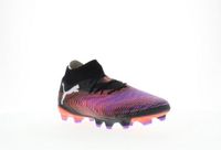 Puma Future 8 Pro Fg/Ag Voetbalschoenen
