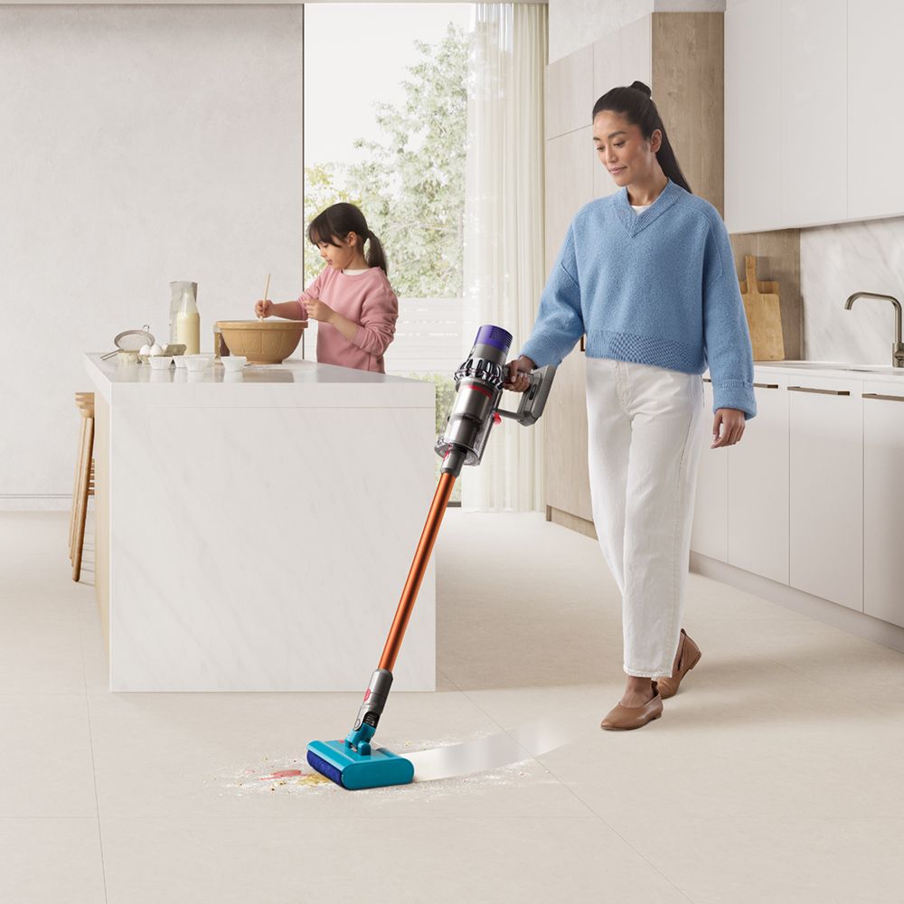 Dyson Cyclone V10 Submarine™